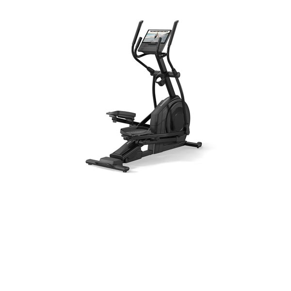 NordicTrack Airglide 16 Elliptical Glider