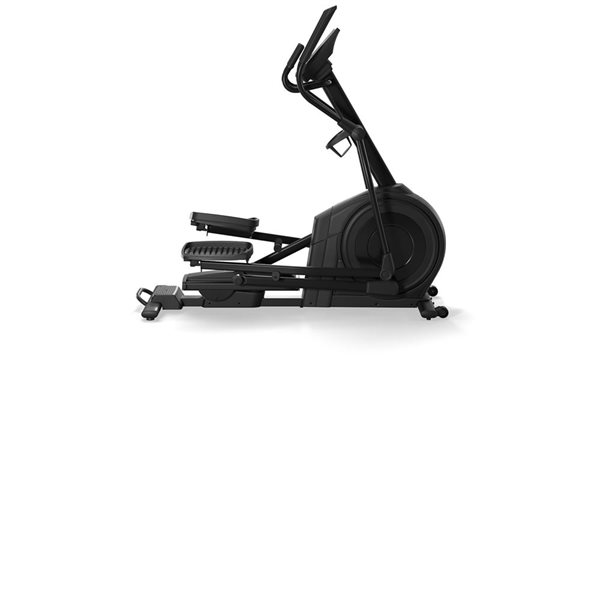 NordicTrack Airglide 16 Elliptical Glider