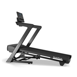 NordicTrack T Series 8 Treadmill