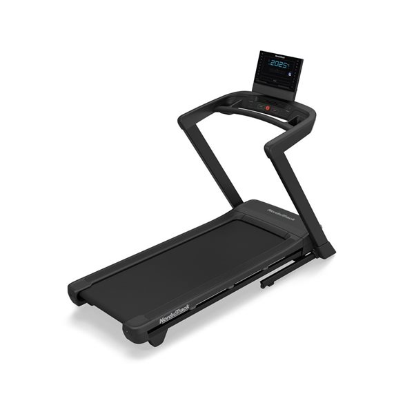 Nordictrack Treadmill Nordictrack X11i Bluetooth Nordictrack X11i