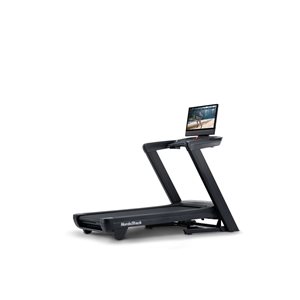 NordicTrack C2450 Treadmill