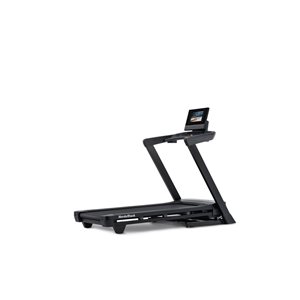 NordicTrack T Series 10 Treadmill