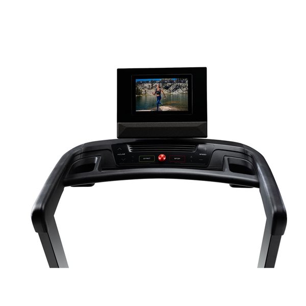 NordicTrack T Series 10 Treadmill NTL15425 | RONA
