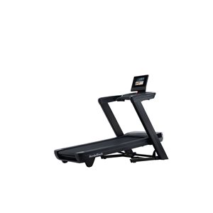 NordicTrack C1450 Treadmill