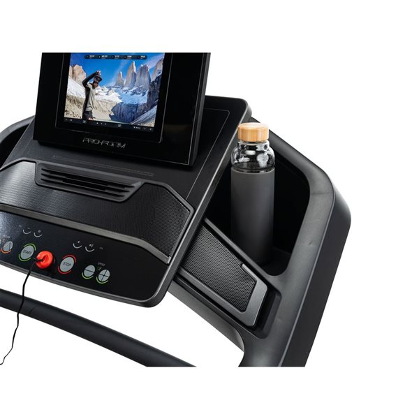 Proform Carbon Pro 2000 Treadmill PFTL10925 | RONA