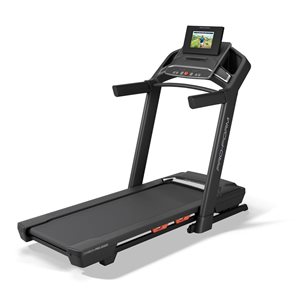 Tapis roulant Carbon Pro 2000 de Proform