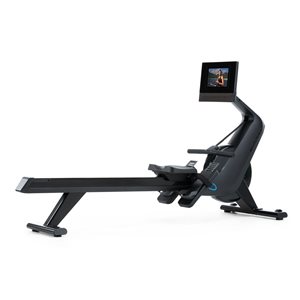 NordicTrack RW700 Rower