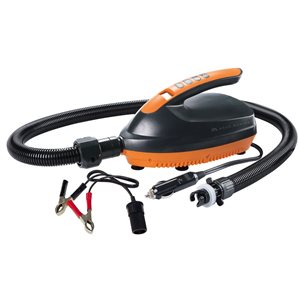 Pompe électrique EP-T16 12 V Aqua Marina 16 lb/po²
