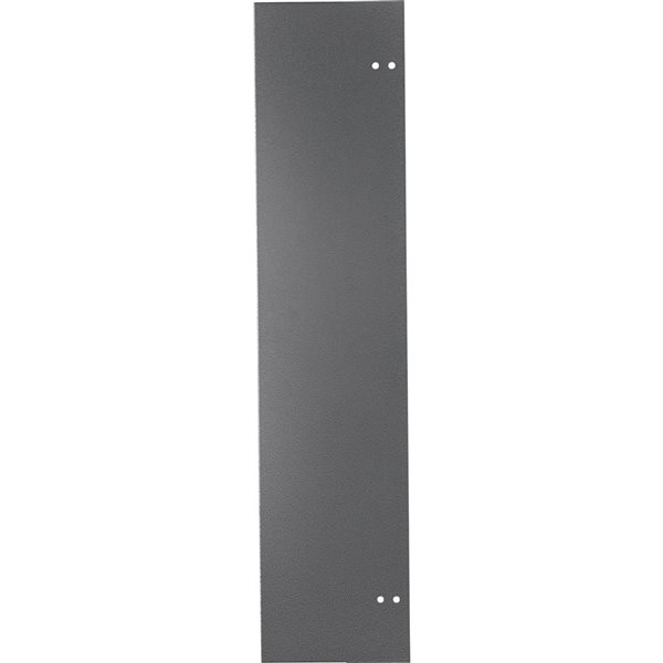 Napoléon OASIS Built-In Grill Cabinet Wall Spacer
