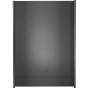 Napoléon OASIS Enclosure Trim Kit for Fridge
