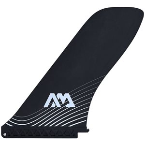 Aileron de course Swift Attach par Aqua Marina pour planche à pagaie gonflable