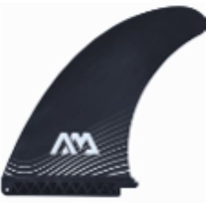 Aileron centrale Swift Attach par Aqua Marina pour planche à pagaie gonflable