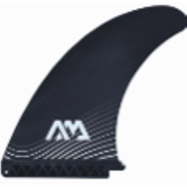 Aqua Marina Swift Attach 9-in Centre Fin for iSUP