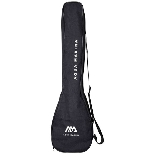 Sac à pagaie Aqua Marina
