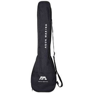 Sac à pagaie Aqua Marina