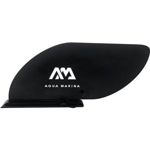 Aieron de kayak par Aqua Marina