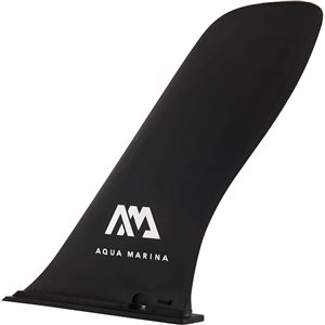 Aileron de course Aqua Marina