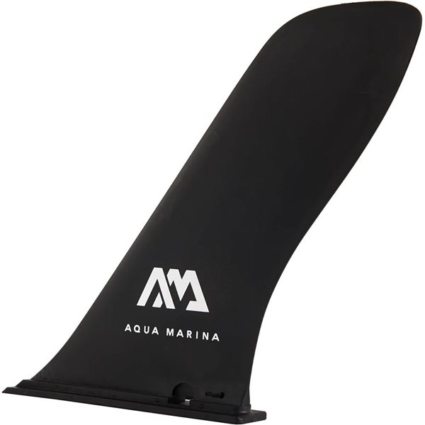 Aqua Marina Slide-in Racing Fin B0302832 | RONA