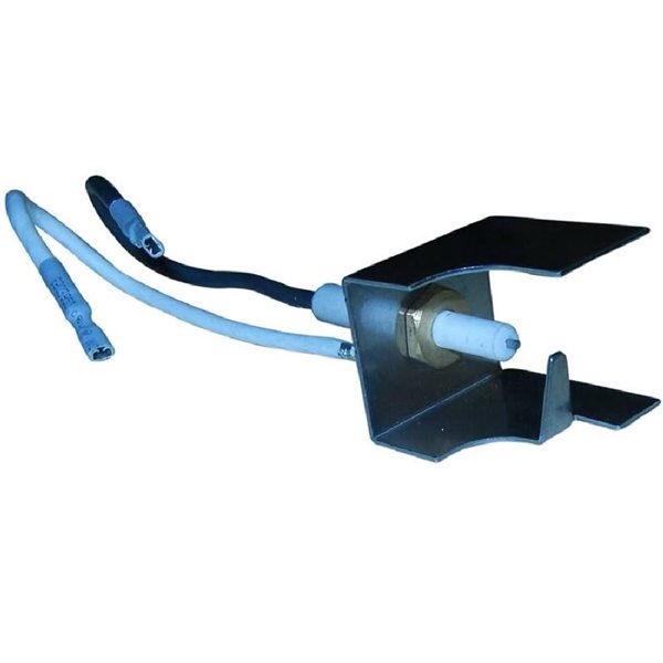 Music City Metals Ignition Electrode for Weber Propane Barbecues
