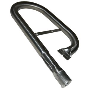 Plaque Chauffante En Acier Inoxydable De Remplacement Pour Barbecues à Gaz Charbroil Et Kenmore - Modèles Compatibles Listés