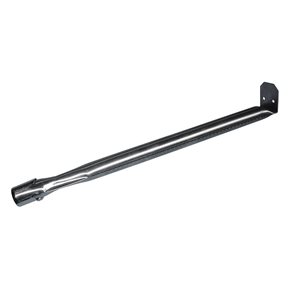 Music City Metals 15.88-in L Stainless Steel Tube Burner for Napoleon Gas Grills