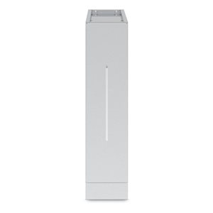 Broil King Built-In Stainless Steel Spice Cabinet