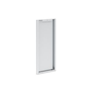 Broil King Stainless Steel Spice Cabinet Rear Panel