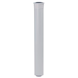 Rinnai Condensing 39 Vent Pipe Extension