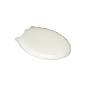 American Standard Champion Slow-Close & Easy Lift-Off Elongated Toilet Seat