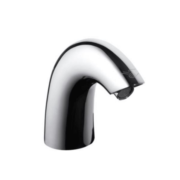 TOTO TEL105 Series Standard EcoPower Faucet