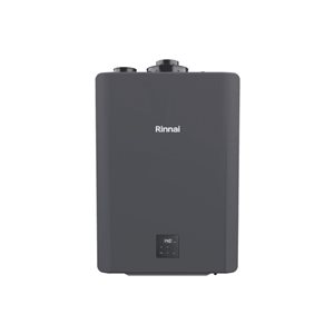 Rinnai CXP199iN CXP Model Series Commercial Tankless Water Heater