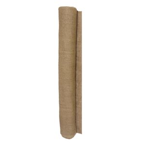 ProYard 40-in x 100-ft Natural Burlap All Season Wrap
