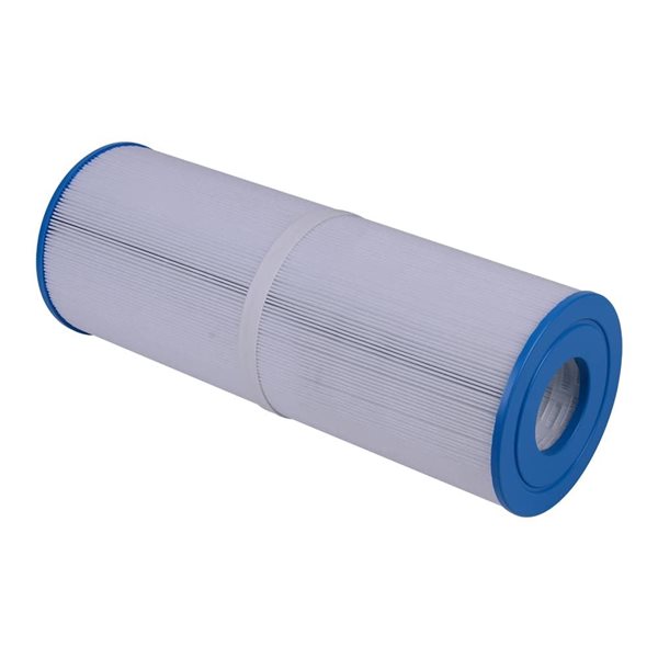 Precision Pureflow Pool and Spa Replacement Cartridge Filter