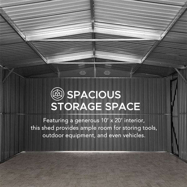 1/f SPACE IRONBOARD 防錆コーティングS・Lセット STANLEY F 990P Supercoat Spray Foam Insulation Kit - Closed Cell