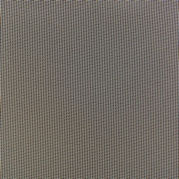 Sunjoy Polyester Mosquito Netting Panels for 11 x 13-ft Belcourt Gazebo - Beige