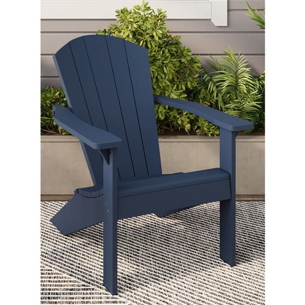 outdoor chairs plastic adirondack