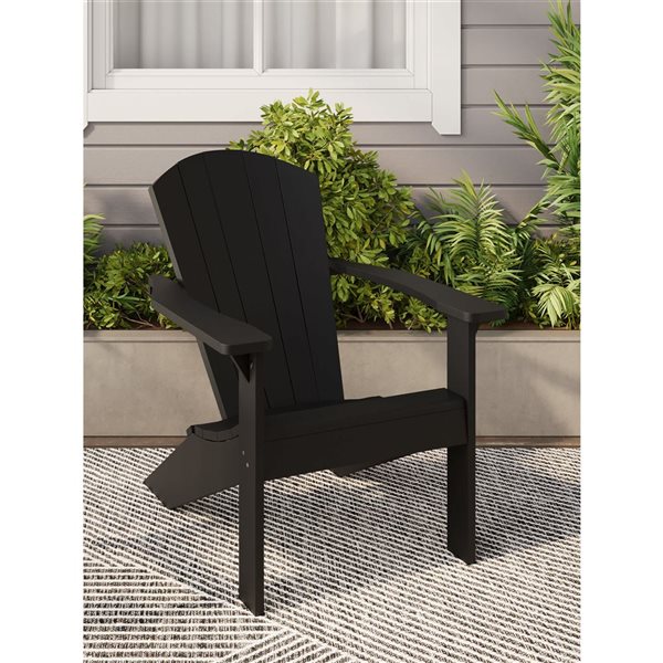 outdoor chairs plastic adirondack