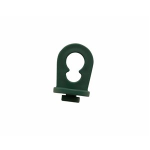 Canopia by Palram Greenhouse Plant Hanger Hooks - 10/Pk