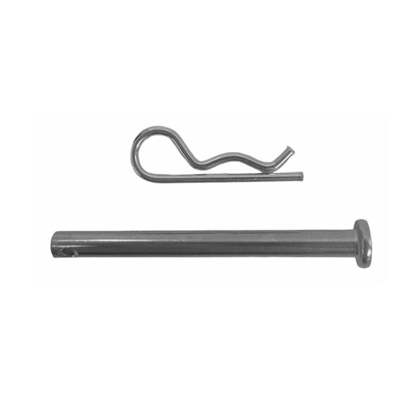 Adaptateur d'installation pour douille 1 po Pylex
