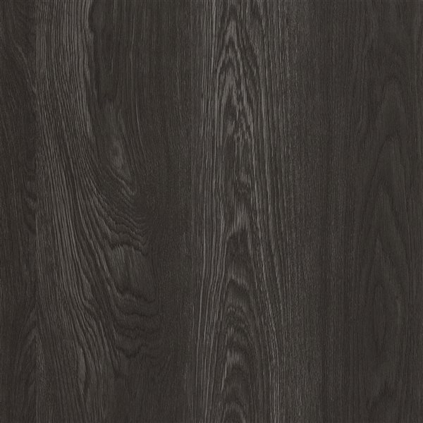 South Shore Axess Grey Oak 11.5 D x 69 H x 28-in W Particleboard 5-Shelf Bookcase