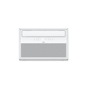 TCL 15,000 BTU Digital Control Inverter Window Air Conditioner - 300 to 500 ft²