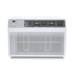 TCL 8,000 BTU Digital Control Window Air Conditioner - 299 ft² and less