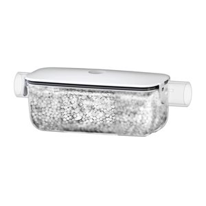 Neutralisateur de condensats système Sanineutral SFA Saniflo