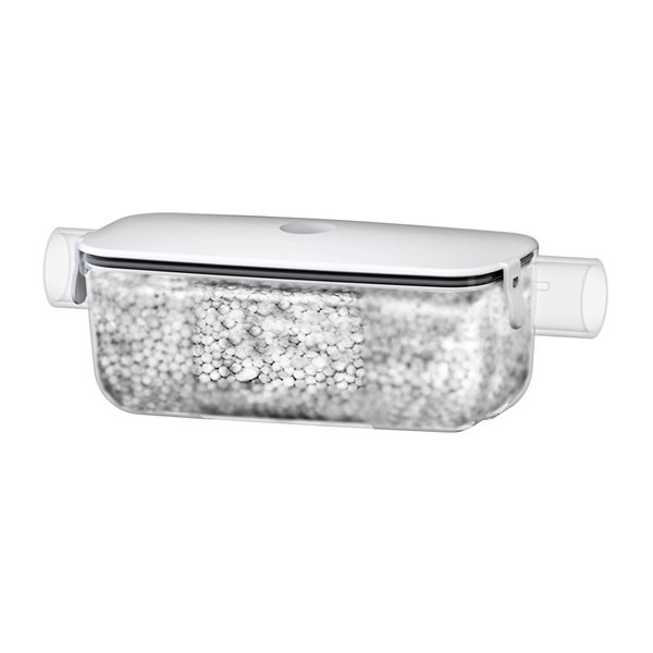 SFA Saniflo Neutralized Condensate Sanineutral System Kit