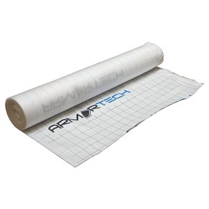 Protection pour surfaces Armortech Vanguard 100 pi²
