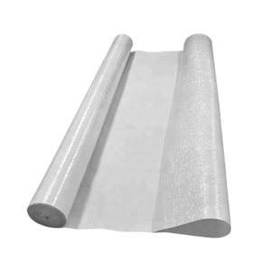Protection de surface réutilisable robuste Armortech auto-adhésif 100 pi²