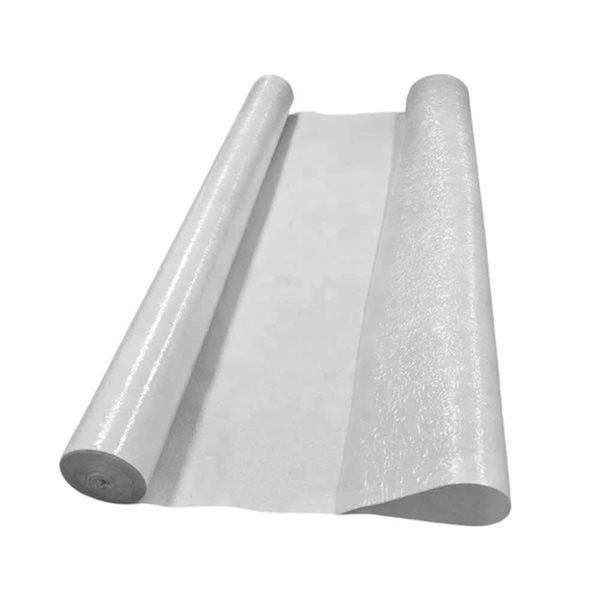 Armortech 100 ft² Sticky Felt Multi-Surface Protection