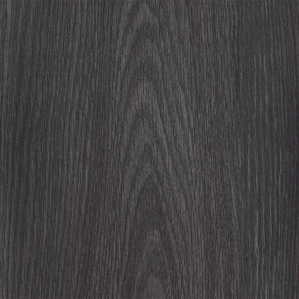 South Shore Furniture Tassio Gray Oak 3-Drawer Changing Table
