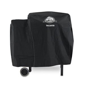 Housse pour barbecues Pit Boss n° PB340, PB440TG1, PB440NC1 et PB500FB2