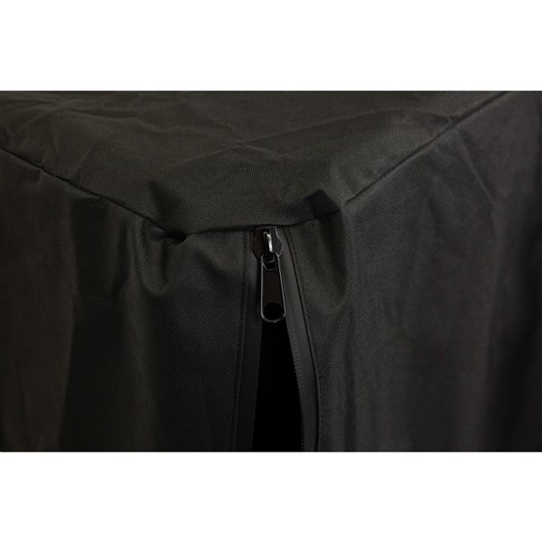 Pit Boss Barbecue Cover for Barbecue Models PB700FB, PB700FB1, PB700FBW1, PB700FBW2 and PB700FB2